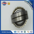 Super Precision Frictionless Spherical Roller Bearing (22217)